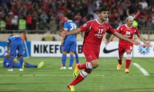 پرسپولس برنامه انتخاباتی الهلال را به تعویق انداخت !