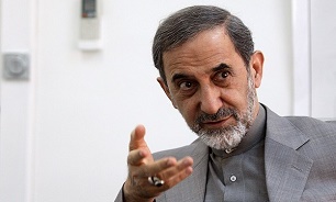 ایران به‌عنوان عضو مؤثر سیکا می‌تواند در برقراری امنیت نقش تعیین‌کننده داشته باشد