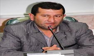 شیخیفرد: اعزام ملیپوشان تیراندازی در هالهای از ابهام قرار دارد شیخیفرد: اعزام ملیپوشان تیراندازی در هالهای از ابهام قرار دارد