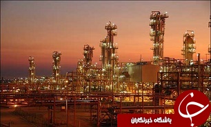حرکت لاک‌پشتی توسعه طرحهای نیمه تمام صنعت پتروشیمی/ باید شرایط سرمایه گذاری را فراهم کرد