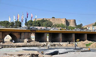 وجود 2300 خانه تاریخی در تهران