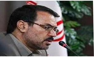 دادستان در صف اول اجرای حق است