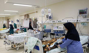 اختصاص 270 میلیارد تومان بودجه برای ارتقای اورژانس بیمارستانها