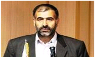فرهنگ استفاده از خدمات الکترونیک قضایی باید به بهترین شکل نهادینه شود