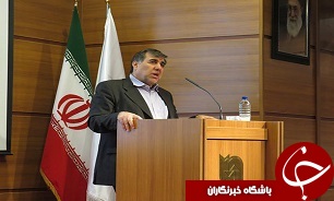 نصب  یک هزار 800 دوربین ثبت تخلف در جاده‌ها تا سه سال آینده