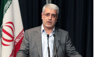 رونمایی از کارت جامع و هوشمند ایثارگری