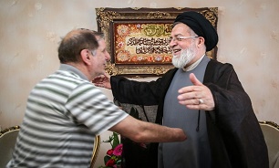 اعزام نمایندگان رهبر انقلاب برای تجلیل از جانبازان