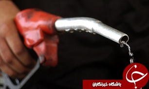 سهمیه 700 تومانی کارت‌های سوخت ابطال نشده است/ اعلام نتایج واریز سهمیه طی دو روز آینده