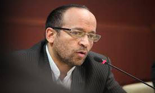 شکل گیری پارلمان جوانان در اواخر شهریور ماه
