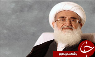 آیت&zwnj;الله نوری همدانی؛همکاری مسئولان برای فراهم شدن مقدمات ازدواج جوانان