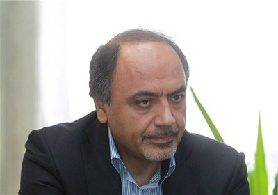 ایران قلب سیاست در آمریکاست، چه داخلی و چه خارجی