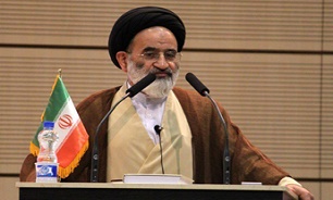 جانبازان، گویاترین سند انقلاب اسلامی هستند