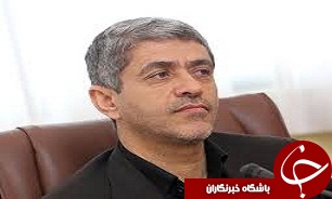 اولتیماتوم دوباره طیب‌نیا به بدهکاران بانکی/ تامین سرمایه در گردش واحدهای تولیدی در اولویت باشد