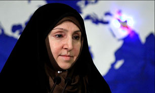ادعای گزینه نظامی، یک لفاظی تکراری منفی است