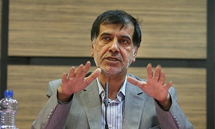 سیاست ما پیگیری بازی برد – برد است/ "دبه‌کردن‌"های آمریکا زیاد شده