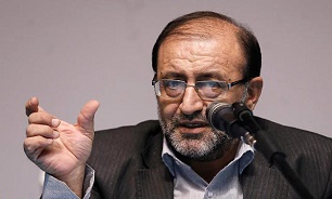 دفاع از ارزش&zwnj;های انقلاب از اهداف جمعیت جانبازان انقلاب اسلامی است