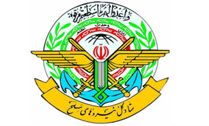 هرگونه تهدیدات دشمنان با پاسخ پشیمان کننده مواجه خواهد شد