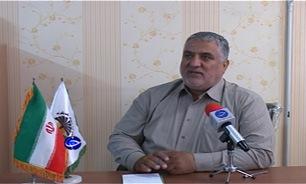 بازنشستگانی بدون بازنشستگی؛ گنج‌های ناشناخته/ حمایت مرکز تحقیقات راهبردی نیروهای مسلح  از بازنشستگان