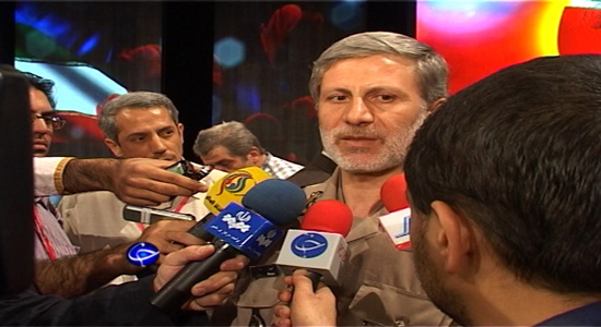 بازنشستگانی بدون بازنشستگی؛ گنج&zwnj;های ناشناخته/ حمایت مرکز تحقیقات راهبردی نیروهای مسلح  از بازنشستگان