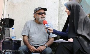 قابلیت ادامه ساخت سری‌های بعدی "پایتخت" وجود دارد/ هیچ تضمینی برای جذابیت "پایتخت 4" نیست