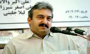 کتاب «گمشده در اعماق دانایی» در بحران نشر گرفتار شد