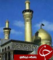 عطرافشانی مساجد گیلان در آستانه ماه مبارک رمضان