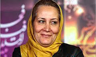 «قشنگ و فرنگ» به نیمه رسید