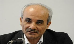 مدیر سابق سایپا مشاور نعمت‌زاده در صنعت خودرو شد