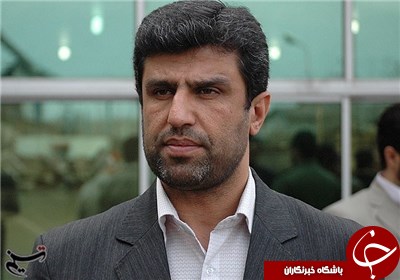 اجرای بیش از 15 برنامه زیست محیطی در گیلان