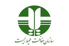 بهره برداری از سامانه تصفیه آلودگی هوا و فاضلاب مجتمع فولاد خزر درشهر صنعتی رشت بهره برداری از سامانه تصفیه آلودگی هوا و فاضلاب مجتمع فولاد خزر درشهر صنعتی رشت
