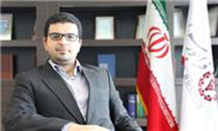 ورود سرمایه‌گذاران خارجی در گرو بهبود شرایط اقتصادی