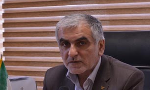 ارایه خدمات جدید پستی با کشف بازارهای جدید