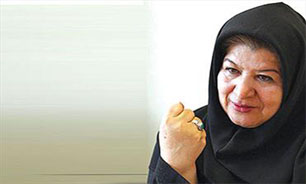 جای وقف در سینما و تلویزیون خالی است