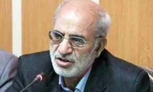 تاکید رییس جمهور بر برگزاری انتخاباتی باشکوه
