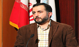 "امام‌خوانی" باید به عنوان یک فرهنگ در جامعه رواج پیدا کند