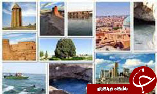 اجرای برنامه های توسعه صنایع دستی گلستان در سال 94