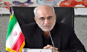 اگر احزاب حرف&lrm;شان را بزنند بسیاری از مسائل رفع می&lrm;شود