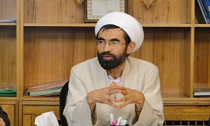 قدرت دیپلماسی ایران سیلی محکمی بر صورت استکبار جهانی