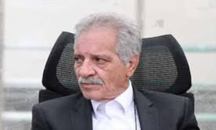 هیات مدیره جدید سرمربی فصل آتی را مشخص میکند