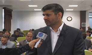 نرخ بیسوادی در مازندران کمتر از 2 درصد