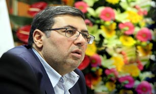شکست حصار مخالفت با اعزام کمک&zwnj;های مردمی به یمن