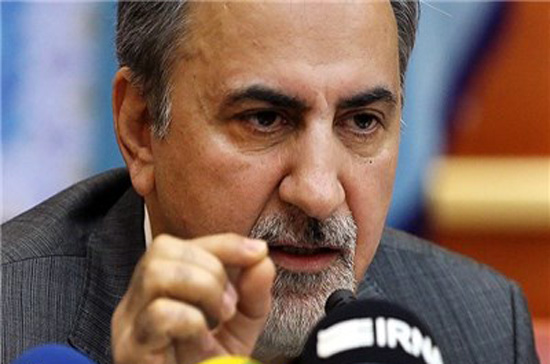 نشست اصلاح&zwnj;طلبان از گعده دوستانه تا تکذیب&zwnj;های ریزو درشت مدعوین