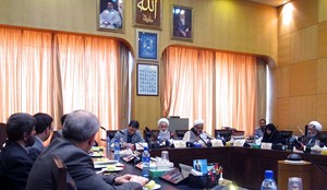نبود شاخص فقر در کشور هزینه رفع فقر را افزایش داده است
