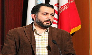 امام خوانی باید در جامعه به عنوان یک فرهنگ رواج پیدا کند