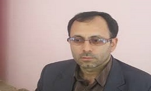 رئیس سازمان مدیریت و برنامه ریزی استان کردستان منصوب شد