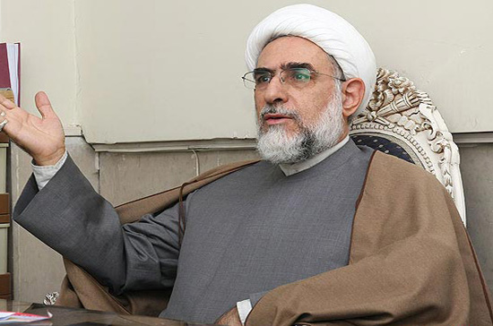 نشست اصلاح&zwnj;طلبان از گعده دوستانه تا تکذیب&zwnj;های ریزو درشت مدعوین