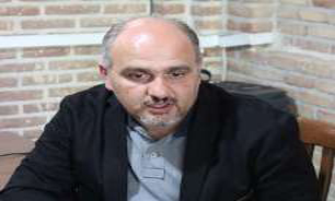 حمایت از ثبات شغلی تولیدکنندگان و جوان&zwnj;گرایی هدف اصلی معاونت صنایع&zwnj;دستی