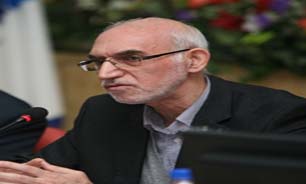 سالانه 100 میلیارد تومان در حوزه تحقیقاتی آب و برق هزینه می شود