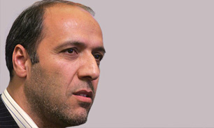 تک نرخی شدن سوخت مانع فساد می‌شود