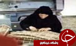 نشست هم اندیشی و مهارت آموزی جوانان در توسعه اشتغال پایدار در گلستان